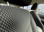 Nissan Pulsar 1.2 DIG-T Visia | Dealeronderhouden auto van 1e eigenaar | NAP | Nieuwe APK bij aflevering