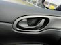 Nissan Pulsar 1.2 DIG-T Visia | Dealeronderhouden auto van 1e eigenaar | NAP | Nieuwe APK bij aflevering