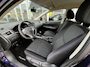 Nissan Pulsar 1.2 DIG-T Visia | Dealeronderhouden auto van 1e eigenaar | NAP | Nieuwe APK bij aflevering