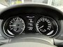 Nissan Pulsar 1.2 DIG-T Visia | Dealeronderhouden auto van 1e eigenaar | NAP | Nieuwe APK bij aflevering