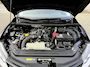Nissan Pulsar 1.2 DIG-T Visia | Dealeronderhouden auto van 1e eigenaar | NAP | Nieuwe APK bij aflevering