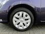 Nissan Pulsar 1.2 DIG-T Visia | Dealeronderhouden auto van 1e eigenaar | NAP | Nieuwe APK bij aflevering