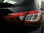 Nissan Pulsar 1.2 DIG-T Visia | Dealeronderhouden auto van 1e eigenaar | NAP | Nieuwe APK bij aflevering