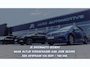 Nissan Pulsar 1.2 DIG-T Visia | Dealeronderhouden auto van 1e eigenaar | NAP | Nieuwe APK bij aflevering