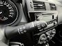 Nissan Pulsar 1.2 DIG-T Visia | Dealeronderhouden auto van 1e eigenaar | NAP | Nieuwe APK bij aflevering