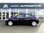 Nissan Pulsar 1.2 DIG-T Visia | Dealeronderhouden auto van 1e eigenaar | NAP | Nieuwe APK bij aflevering