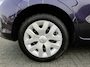 Nissan Pulsar 1.2 DIG-T Visia | Dealeronderhouden auto van 1e eigenaar | NAP | Nieuwe APK bij aflevering