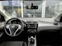 Nissan Pulsar 1.2 DIG-T Visia | Dealeronderhouden auto van 1e eigenaar | NAP | Nieuwe APK bij aflevering