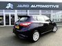 Nissan Pulsar 1.2 DIG-T Visia | Dealeronderhouden auto van 1e eigenaar | NAP | Nieuwe APK bij aflevering