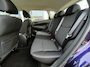 Nissan Pulsar 1.2 DIG-T Visia | Dealeronderhouden auto van 1e eigenaar | NAP | Nieuwe APK bij aflevering