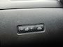 Nissan Pulsar 1.2 DIG-T Visia | Dealeronderhouden auto van 1e eigenaar | NAP | Nieuwe APK bij aflevering