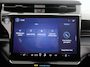 Ford Puma 1.0 EcoBoost Hybrid Titanium Automaat | Nieuw Model | Cruise Control | Parkeercamera |