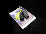 Ford Puma 1.0 EcoBoost Hybrid Titanium Automaat | Nieuw Model | Cruise Control | Parkeercamera |