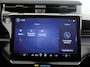 Ford Puma 1.0 EcoBoost Hybrid Titanium Automaat | Nieuw Model | Cruise Control | Parkeercamera |