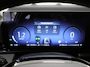 Ford Puma 1.0 EcoBoost Hybrid Titanium Automaat | Nieuw Model | Cruise Control | Parkeercamera |