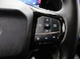 Ford Puma 1.0 EcoBoost Hybrid Titanium Automaat | Nieuw Model | Cruise Control | Parkeercamera |