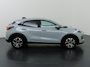 Ford Puma 1.0 EcoBoost Hybrid Titanium Automaat | Nieuw Model | Cruise Control | Parkeercamera |