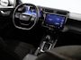 Ford Puma 1.0 EcoBoost Hybrid Titanium Automaat | Nieuw Model | Cruise Control | Parkeercamera |