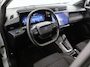 Ford Puma 1.0 EcoBoost Hybrid Titanium Automaat | Nieuw Model | Cruise Control | Parkeercamera |