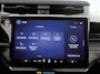Ford Puma 1.0 EcoBoost Hybrid Titanium Automaat | Nieuw Model | Cruise Control | Parkeercamera |
