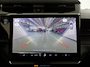 Ford Puma 1.0 EcoBoost Hybrid Titanium Automaat | Nieuw Model | Cruise Control | Parkeercamera |
