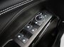 Ford Puma 1.0 EcoBoost Hybrid Titanium Automaat | Nieuw Model | Cruise Control | Parkeercamera |