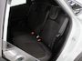Ford Puma 1.0 EcoBoost Hybrid Titanium Automaat | Nieuw Model | Cruise Control | Parkeercamera |