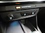 Ford Puma 1.0 EcoBoost Hybrid Titanium Automaat | Nieuw Model | Cruise Control | Parkeercamera |