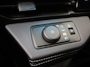 Ford Puma 1.0 EcoBoost Hybrid Titanium Automaat | Nieuw Model | Cruise Control | Parkeercamera |