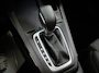 Ford Puma 1.0 EcoBoost Hybrid Titanium Automaat | Nieuw Model | Cruise Control | Parkeercamera |