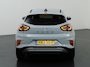 Ford Puma 1.0 EcoBoost Hybrid Titanium Automaat | Nieuw Model | Cruise Control | Parkeercamera |