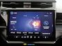 Ford Puma 1.0 EcoBoost Hybrid Titanium Automaat | Nieuw Model | Cruise Control | Parkeercamera |
