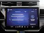 Ford Puma 1.0 EcoBoost Hybrid Titanium Automaat | Nieuw Model | Cruise Control | Parkeercamera |