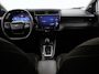Ford Puma 1.0 EcoBoost Hybrid Titanium Automaat | Nieuw Model | Cruise Control | Parkeercamera |