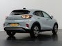 Ford Puma 1.0 EcoBoost Hybrid Titanium Automaat | Nieuw Model | Cruise Control | Parkeercamera |