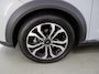 Ford Puma 1.0 EcoBoost Hybrid Titanium Automaat | Nieuw Model | Cruise Control | Parkeercamera |