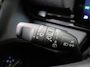 Ford Puma 1.0 EcoBoost Hybrid Titanium Automaat | Nieuw Model | Cruise Control | Parkeercamera |