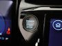 Ford Puma 1.0 EcoBoost Hybrid Titanium Automaat | Nieuw Model | Cruise Control | Parkeercamera |