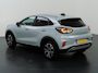 Ford Puma 1.0 EcoBoost Hybrid Titanium Automaat | Nieuw Model | Cruise Control | Parkeercamera |