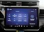 Ford Puma 1.0 EcoBoost Hybrid Titanium Automaat | Nieuw Model | Cruise Control | Parkeercamera |