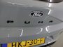 Ford Puma 1.0 EcoBoost Hybrid Titanium Automaat | Nieuw Model | Cruise Control | Parkeercamera |