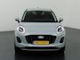 Ford Puma 1.0 EcoBoost Hybrid Titanium Automaat | Nieuw Model | Cruise Control | Parkeercamera |