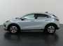 Ford Puma 1.0 EcoBoost Hybrid Titanium Automaat | Nieuw Model | Cruise Control | Parkeercamera |