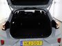Ford Puma 1.0 EcoBoost Hybrid Titanium Automaat | Nieuw Model | Cruise Control | Parkeercamera |