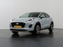 Ford Puma 1.0 EcoBoost Hybrid Titanium Automaat | Nieuw Model | Cruise Control | Parkeercamera |