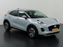 Ford Puma 1.0 EcoBoost Hybrid Titanium Automaat | Nieuw Model | Cruise Control | Parkeercamera |