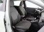Ford Puma 1.0 EcoBoost Hybrid Titanium Automaat | Nieuw Model | Cruise Control | Parkeercamera |