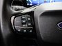 Ford Puma 1.0 EcoBoost Hybrid Titanium Automaat | Nieuw Model | Cruise Control | Parkeercamera |