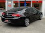 Opel Insignia GRAND SPORT 1.5T Innovation+ Leder CarPlay LM 1e Eigenaar Dealer Onderh.