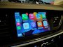 Opel Insignia GRAND SPORT 1.5T Innovation+ Leder CarPlay LM 1e Eigenaar Dealer Onderh.